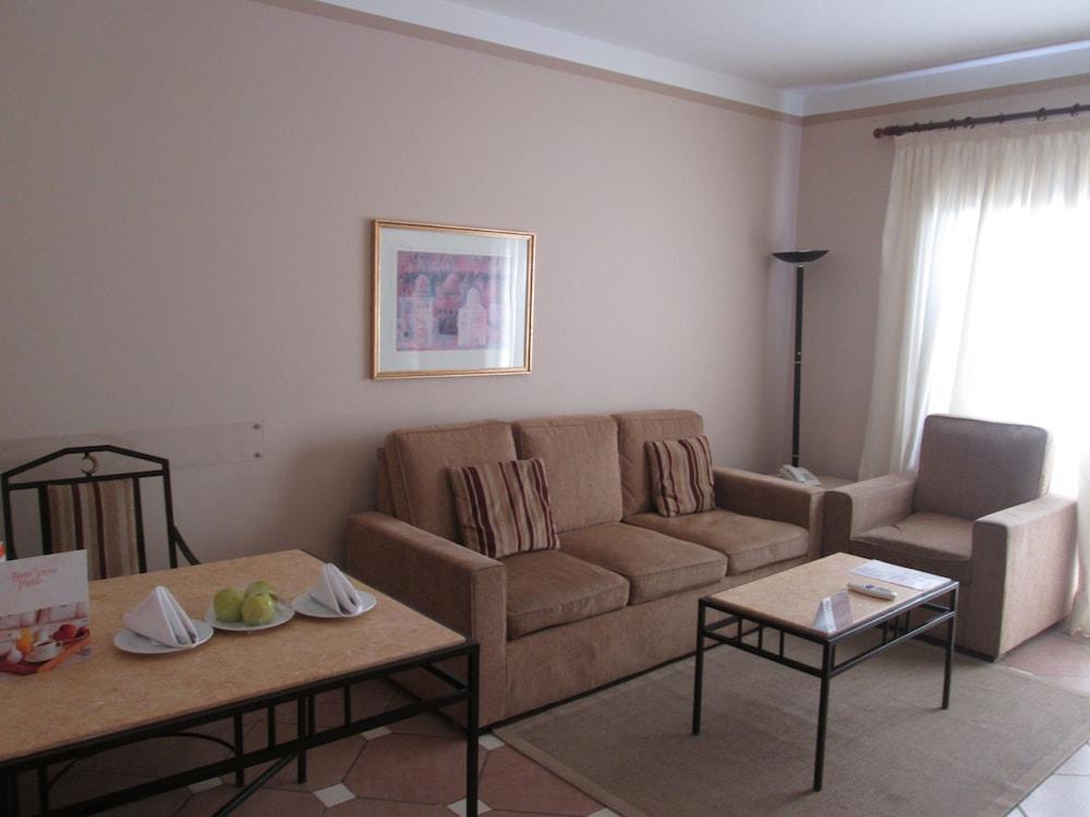 Jaz Neo Ivory Hurghada Exterior foto