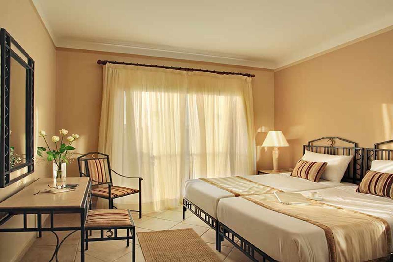 Jaz Neo Ivory Hurghada Exterior foto