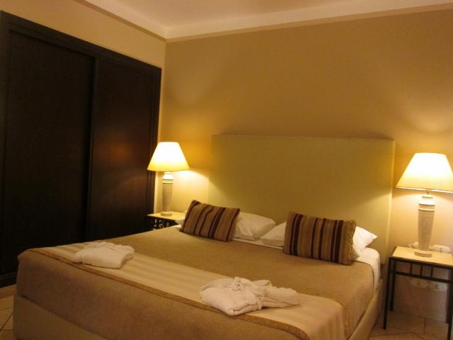 Jaz Neo Ivory Hurghada Exterior foto