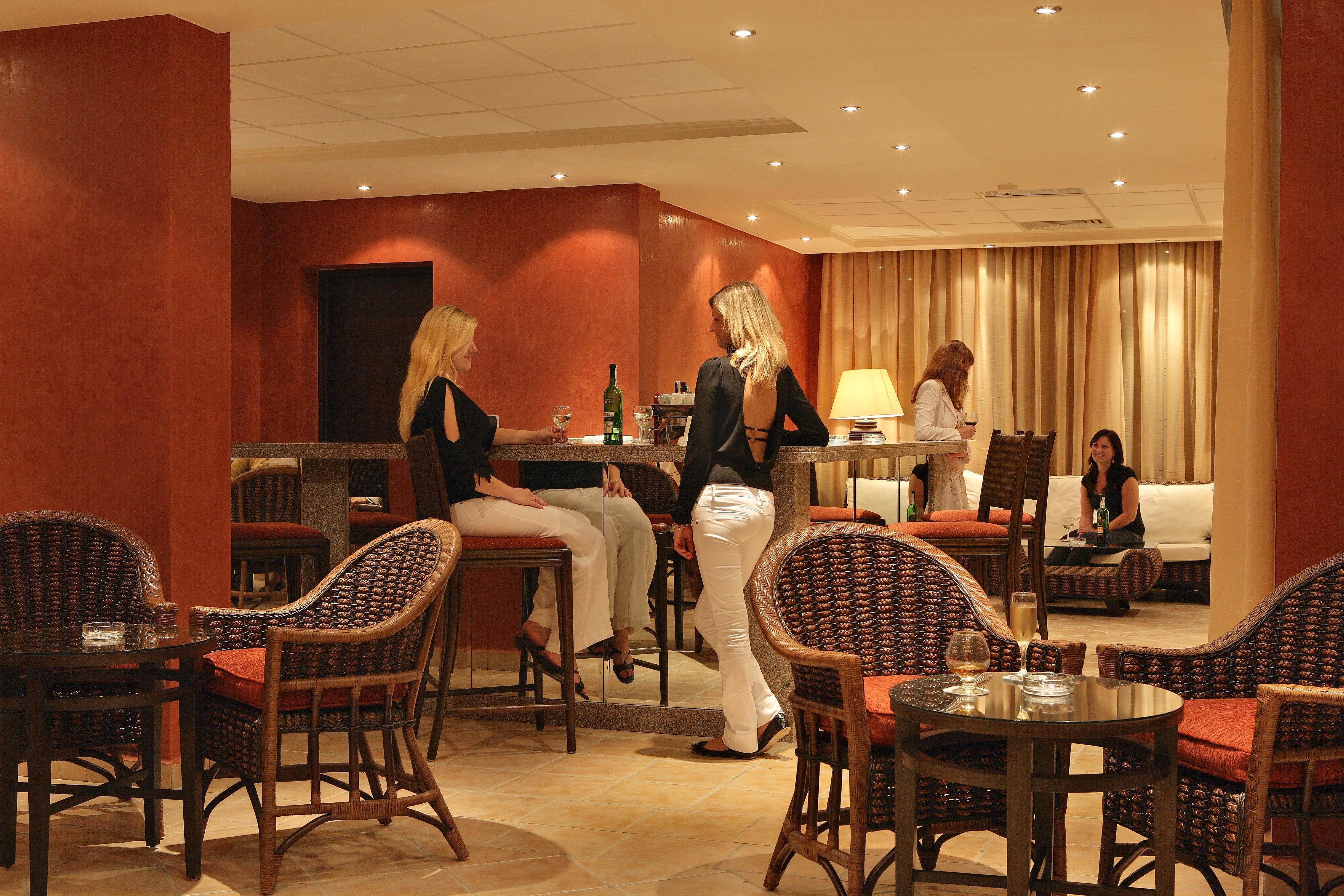 Jaz Neo Ivory Hurghada Exterior foto