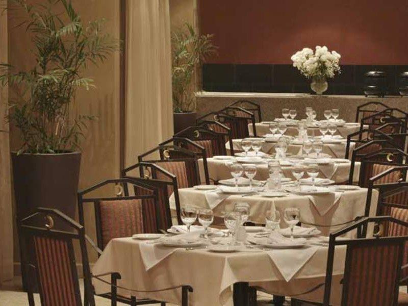 Jaz Neo Ivory Hurghada Exterior foto